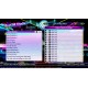 Neptunia Virtual Stars - Unlock All BeatTik Dances DLC PC Steam CD Key