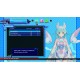 Neptunia Virtual Stars - WACTOR Pack DLC PC Steam CD Key