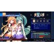 Neptunia Virtual Stars - WACTOR Pack DLC PC Steam CD Key