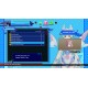 Neptunia Virtual Stars - WACTOR Pack DLC PC Steam CD Key