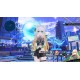 Neptunia Virtual Stars - WACTOR Pack DLC PC Steam CD Key