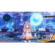 Neptunia Virtual Stars - WACTOR Pack DLC PC Steam CD Key
