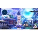 Neptunia Virtual Stars - WACTOR Pack DLC PC Steam CD Key
