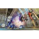 Rocket League Game of the Year Edition LATAM PC Steam Gift