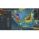 Europa Universalis IV: Starter Edition (2021) PC Steam CD Key