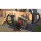 Human Fall Flat VR EU PC Steam CD Key