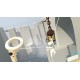 Human Fall Flat VR EU PC Steam CD Key