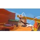 Human Fall Flat VR EU PC Steam CD Key