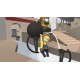 Human Fall Flat VR EU PC Steam CD Key