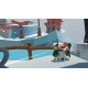 Human Fall Flat VR EU PC Steam CD Key