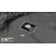 Metal Thunder PC Steam CD Key