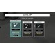 Metal Thunder PC Steam CD Key