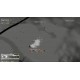 Metal Thunder PC Steam CD Key