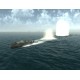 PT Boats: Knights of the Sea Steam CD Key