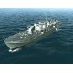 PT Boats: Knights of the Sea Steam CD Key