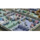 Two Point Hospital PC Windows 10 Account