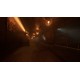 Project 13: Taxidermy Trails EU PS5 CD Key
