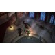 Pathfinder: Kingmaker - Season Pass DLC NA PC Steam CD Key