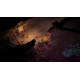 Pathfinder: Kingmaker - Season Pass DLC NA PC Steam CD Key