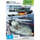 PT Boats: South Gambit Steam CD Key