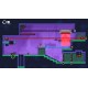 Mind Over Magnet PC Steam CD Key