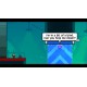 Mind Over Magnet PC Steam CD Key