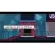 Mind Over Magnet PC Steam CD Key