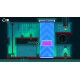 Mind Over Magnet PC Steam CD Key