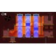Mind Over Magnet PC Steam CD Key