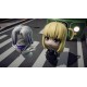 DEATH NOTE Killer Within - Premium Customization Track Vol. 2 DLC PC Steam CD Key