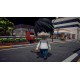 DEATH NOTE Killer Within - Premium Customization Track Vol. 2 DLC PC Steam CD Key