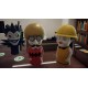 DEATH NOTE Killer Within - Premium Customization Track Vol. 1 DLC PC Steam CD Key
