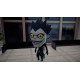 DEATH NOTE Killer Within - Premium Customization Track Vol. 1 DLC PC Steam CD Key