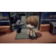 DEATH NOTE Killer Within - Premium Customization Track Vol. 1 DLC PC Steam CD Key