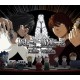 DEATH NOTE Killer Within PC Steam CD Key