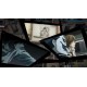 DEATH NOTE Killer Within PC Steam CD Key