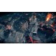 Frostpunk: Complete Collection PS4 Account
