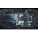 Frostpunk: Complete Collection PS4 Account