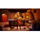 Hello Neighbor 2 Deluxe Edition PS4 / PS5 Account