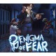 Enigma of Fear PC Steam CD Key