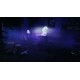 Enigma of Fear PC Steam CD Key