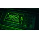 Enigma of Fear PC Steam CD Key