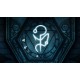 Enigma of Fear PC Steam Account