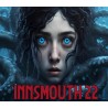 Innsmouth 22 PC Epic Games Account