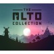 The Alto Collection PC Epic Games Account