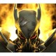 Fallout Tactics: Brotherhood of Steel PC Epic Games Account