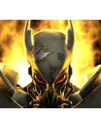 Fallout Tactics: Brotherhood of Steel PC Epic Games Account