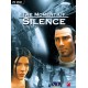 The Moment of Silence PC Steam CD Key