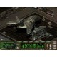 Fallout Tactics: Brotherhood of Steel PC Epic Games Account