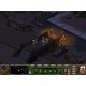 Fallout Tactics: Brotherhood of Steel PC Epic Games Account